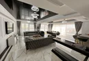Penthouse exclusivist, 650 mp, Unirii-Alba Iulia-Mall Vitan CRYPTO Accept