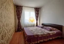 3 camere, modern,parcare,Calea Turzii zona Leroy Merlin, Petrom, Skoda