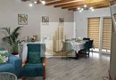 Grand Mobilis Imobiliare🏡 Casa premium Giroc, complet mobilata