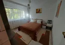 Inchiriere un apartament 2 camere