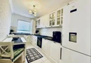 Apartament 2 Camere Modern Avantgarden Bartolomeu Parcare Boxă Incluse