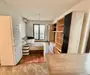 Ap. 2 camere zona Militari Residence Tineretului 37C