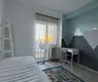 3 camere open space, Modern, Parcare, MOL, Profi, Zorilor,Calea Turzii