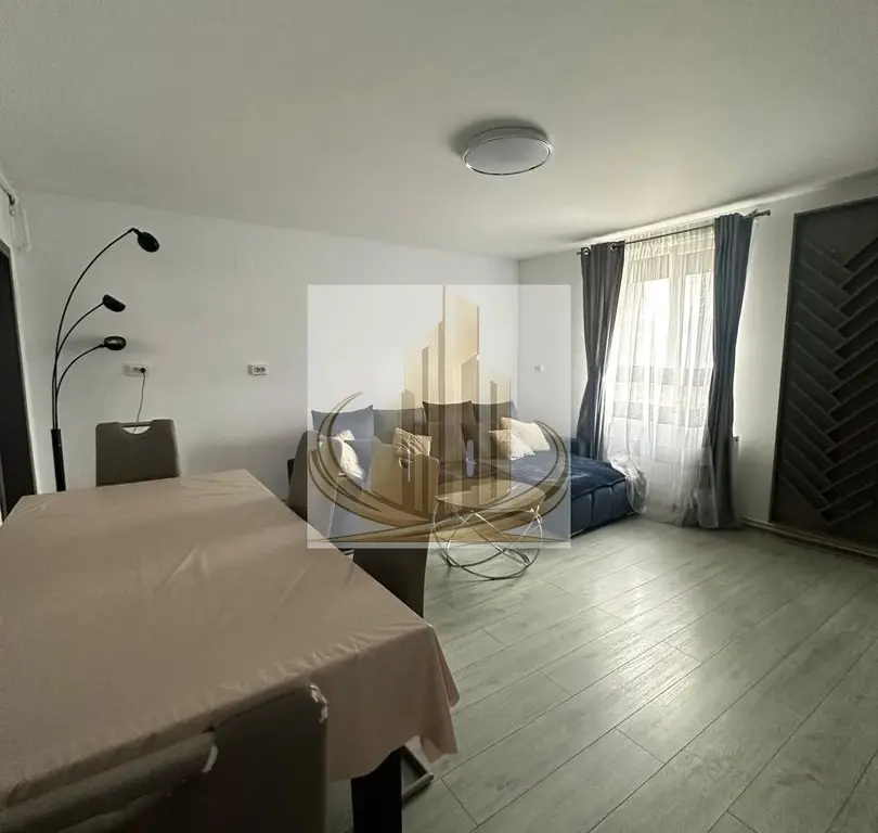 Casă Individuală Sacalaz | Teren 662 mp | Sistem Fotovoltaic 11 kW