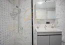 Tomis Plus - Celine Elegance - Vânzare apartament cu 3 camere, etaj 2.