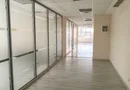 Spatiu birou de vanzare etaj 4 Grozavesti langa metrou