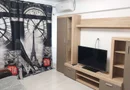 Garsonieră de închiriat – Micro 21, Galați