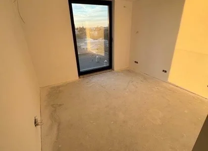 RARITATE  Cotroceni  3 camere , 105mp, finalizat 2024, terasa cu view superb
