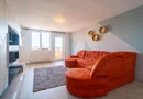 Apartament 2 camere în Grădiște, 0% comision