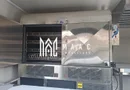 Teren Căciulata I Visa vis Complex Cozia I La izvor