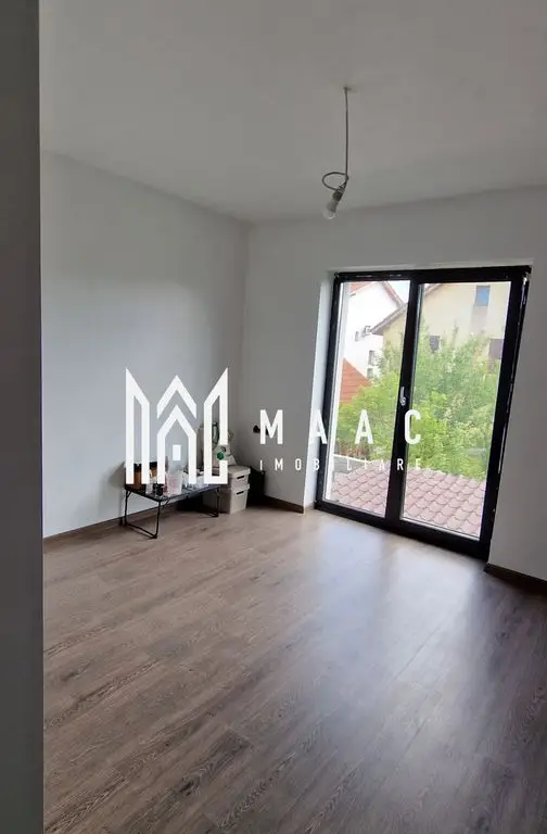 Casa 4 Camere | 122 MPU | Individuala | Triajului