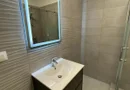 Direct Dezvoltator Promotie Studio 53 mp Comision 0% Mamaia Nord Casa del Mar