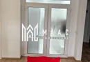 Apartament 3 camere | Etaj 2 | Mobilat | 68 MPU | Turnisor