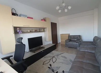 Ag BRASADAS închiriază ap 2 cam Tineretului Carol City Parc.