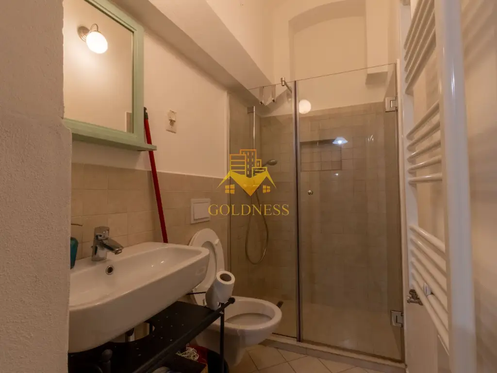 2 camere, modern, parcare, Ultracentral, Zona Eroilor, Piata Unirii