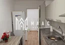 Apartament 3 camere | Parter înalt | Pivnita | Terezian