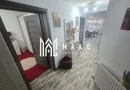 Apartament 4 camere | Decomandat | Zona Tineretului