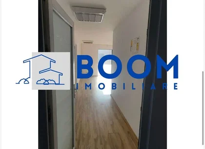 Spatiu Comercial | Nord| 760MP | Pretabil Clinica