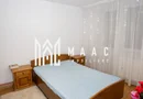 Apartament 2 camere Parter | Zona Centrala