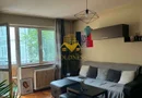 2 camere, decomandate, Central str. Republicii, Zona UMF, Motilor