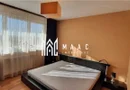 Închiriere apartament | 2 camere | 60 Mp | Calea Poplăcii
