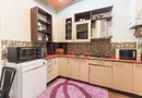 Apartament cu 2 camere la curte comună, pe str. Barabas Bela