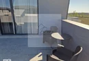 Apartament 2 camere LUX  I UNIC I Parcare I COMISION 0%