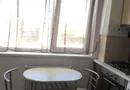 Inchiriere 2camere