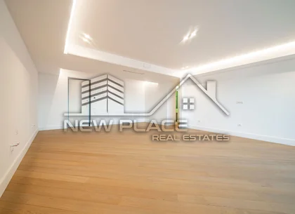 IANCU NICOLAE|Apt exclusivist|330,000+TVA|Terasa de 39.5 mp|Ultra Lux