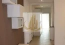 2 Camere Modern | Ansamblu rezidential nou | Parcare | Zonă Kaufland