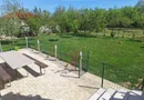 BRASADAS vinde casa individuala 8 cam teren 10 ari Unirii.