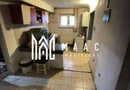 Apartament 2 Camere I 40 mp I Demisol I Zonă Premium I Ștrand