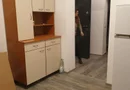 brasadas.com vinde apartament 4 camere Copou.