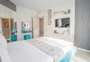 Apartament premium de vanzare în Mamaia – vedere la mare și lac