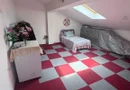Casă de vânzare – Strada Păstorului