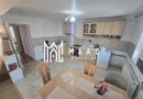 Casa 3 camere de inchiriat garaj curte Zona Tineretului