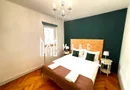 Apartament în Centru | 60 mp | 2 dormitoare | Etaj 1 | Ultracentral