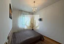 Ap 3 Cam, 2 Băi | Mobilat și Utilat | Zona Kaufland, Dumbravita | et 1