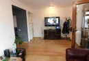 1/2 Duplex. Complet mobilat si utilat.