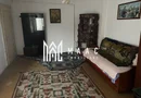 Casă individuală 4 camere | Șeica Mică | 100 mp utili, teren 474 mp