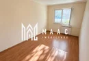 Apartament 3 camere | Zona Hermes | Geam la baie| Decomandat |