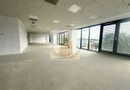 Spațiu comercial premium de mari dimensiuni – Fabrik Residence |
