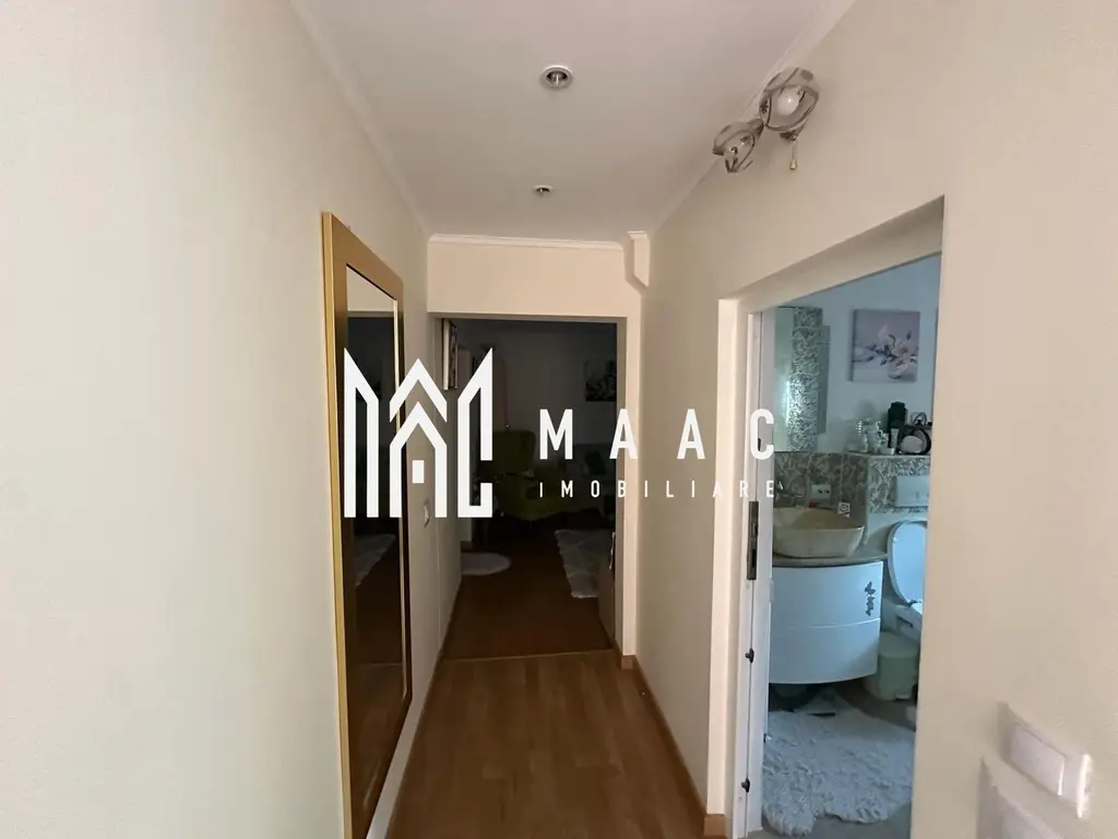 Casă individuală | 4 Camere | 150 MPU | Cisnădioara