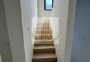 Duplex Mediteranean, Dumbravita, 5 camere, finisaje premium,casa SMART