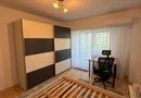 Bd Unirii Apartament 2 camere - Ultracentral