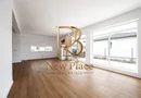 Casa individuala | 338 mp teren | Pompa caldura+Fosa+Put | 154,550+TVA