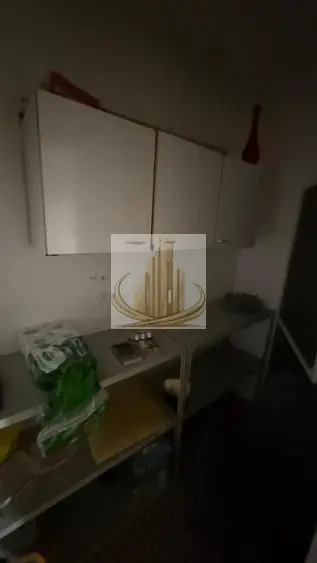 Apartament 2 camere, 57mp Et. 1 Bucovinei