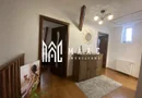 Apartament la casa | P+M | 110MP | Pivnita | Calea Dumbravii