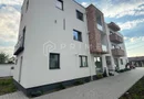 Apartament modern cu 2 camere, decomandat – Bloc Nou, Parcare & 2 Boxe