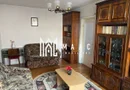 Apartament 2 camere I Etaj 3 I Lift I Balcon I Mihai Viteazu